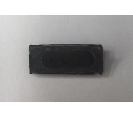 Oysters T72ER 3G Динамик слуховой (original) Oysters - Сервис Плюс Рус