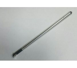 LG G Pro Lite Dual (D686) Стилус (org.) LG - Сервис Плюс Рус
