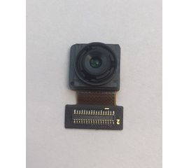 Sony Xperia C4 E5303 Камера фронтальная (original) Sony - Сервис Плюс Рус