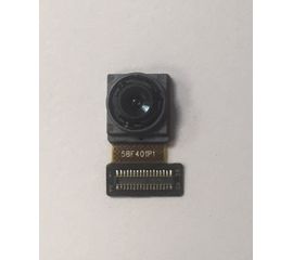 Xiaomi Mi5 Камера фронтальная (original) Xiaomi - Сервис Плюс Рус