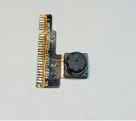 HTC Desire 601 Фронтальная камера (org.) HTC - Сервис Плюс Рус