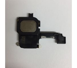 Apple iPhone 5 Динамик полифонический (org.) Apple - Сервис Плюс Рус