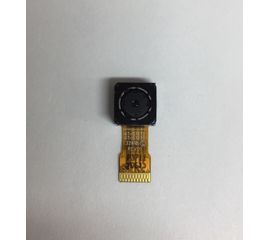 Samsung Galaxy Ace 3 (GT-S7270) Камера основная (org.) Samsung - Сервис Плюс Рус