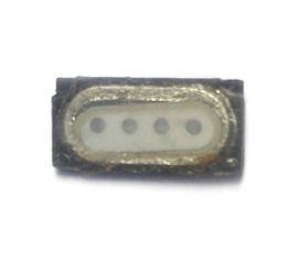 FLY IQ4490 ERA Nano 4 (BL8001) Динамик слуховой (org.) Fly - Сервис Плюс Рус