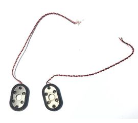 Explay Surfer 8.01 Полифонические динамики (Левый, правый) (org.) Explay - Сервис Плюс Рус