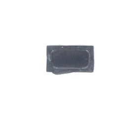 Philips Xenium W732 Динамик слуховой (original) Philips - Сервис Плюс Рус
