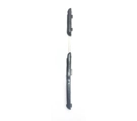 Fly Quad Phoenix (IQ4410) Толкатели боковых кнопок (org.) Fly - Сервис Плюс Рус