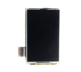 Samsung SGH-i900 Дисплей (снятый оригинал) Samsung - Сервис Плюс Рус