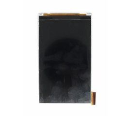 Fly IQ4490i ERA Nano 10 Дисплей (original) Fly - Сервис Плюс Рус