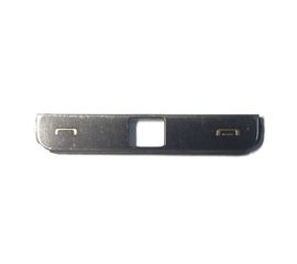 Samsung SGH-i900 Толкатели функциональных кнопок (снятый оригинал) - черный Samsung - Сервис Плюс Рус