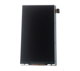 Explay Pulsar Дисплей (org.) Explay - Сервис Плюс Рус