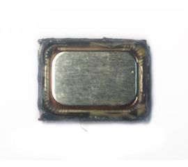 FLY IQ4490 ERA Nano 4 (BL8001) Динамик полифонический (org.) Fly - Сервис Плюс Рус