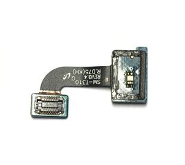 Samsung Galaxy Tab 3 8.0 (SM-T310) Датчик освещения (снятый оригинал) Samsung - Сервис Плюс Рус