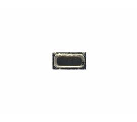 Philips S388 Динамик слуховой (original) Philips - Сервис Плюс Рус