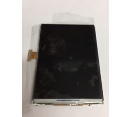 Samsung Galaxy Pocket Neo (GT-S5312) Матрица (org.) Samsung - Сервис Плюс Рус