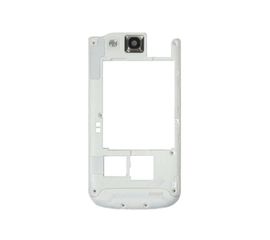Samsung Galaxy S3 (GT-I9300) Средняя часть корпуса (Белый) (org.) Samsung - Сервис Плюс Рус