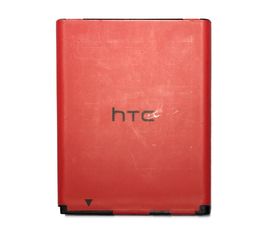 HTC Desire C (PL01110) Аккумулятор (BL01100) (org.) HTC - Сервис Плюс Рус