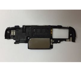 Alcatel OneTouch Idol 3 (6039Y) Динамик слуховой (org.) Alcatel - Сервис Плюс Рус