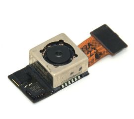 Основная камера для LG G2 D801/D802 (org) LG - Сервис Плюс Рус