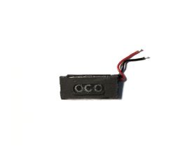 Разговорный динамик для Lenovo A2010/A2010-a (org) Lenovo - Сервис Плюс Рус