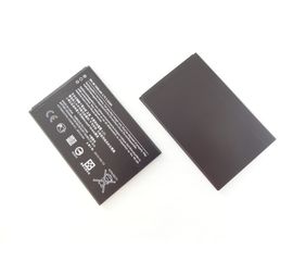 Аккумулятор Microsoft 430 RM-1099 (BN-06) (org) Microsoft - Сервис Плюс Рус