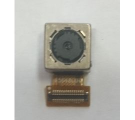 Prestigio MultiPhone PSP3450 DUO Основная камера (org.) Prestigio - Сервис Плюс Рус