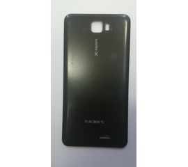 teXet X-square (TM-4972) Задняя крышка (Черный) (org.) teXet - Сервис Плюс Рус