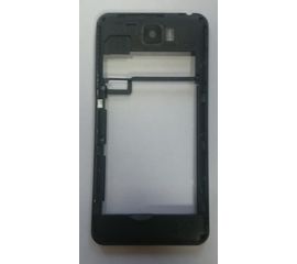 teXet X-square (TM-4972) Средняя часть (org.) teXet - Сервис Плюс Рус