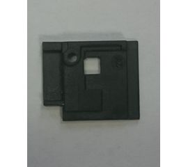 teXet X-square (TM-4972) Часть корпуса (org.) teXet - Сервис Плюс Рус