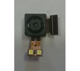teXet X-square (TM-4972) Основная камера (org.) teXet - Сервис Плюс Рус