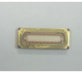 Sony Xperia E4 (E2105) Динамик слуховой (org.) Sony - Сервис Плюс Рус