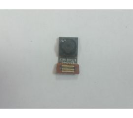 Sony Xperia E4 (E2105) Камера фронтальная (org.) Sony - Сервис Плюс Рус