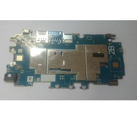 Sony Xperia E4 (E2105) Плата материнская с компонентами (org.) Sony - Сервис Плюс Рус