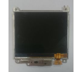 Nokia C3-00 (RM-614) Дисплей (org.) Nokia - Сервис Плюс Рус