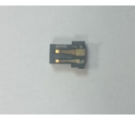 Nokia C3-00 (RM-614) Разъем зарядки (org.) Nokia - Сервис Плюс Рус