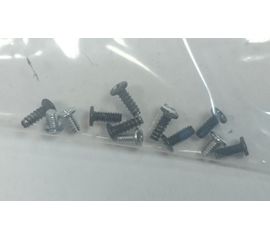 Lenovo A5000 Набор винтов (org.) Lenovo - Сервис Плюс Рус