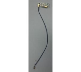 Lenovo A5000 Коаксиальный кабель в сборе с платой (org.) Lenovo - Сервис Плюс Рус