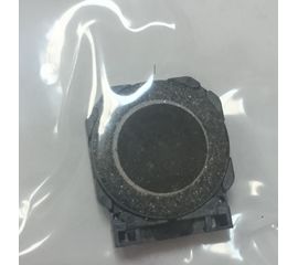 Lenovo A5000 Динамик полифонический (org.) Lenovo - Сервис Плюс Рус