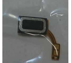 Samsung Galaxy S5 (SM-G900H) Слуховой динамик (org.) Samsung - Сервис Плюс Рус