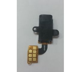Samsung Galaxy S5 (SM-G900H) Аудио разъем (org.) Samsung - Сервис Плюс Рус