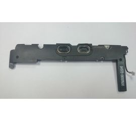 Asus Transformer Pad (TF300TG) Полифонический динамик (org.) ASUS - Сервис Плюс Рус