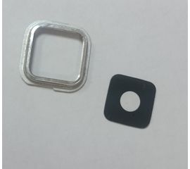 HTC H4300 Рамка вибромотора и полифонического динамика (org.) HTC - Сервис Плюс Рус