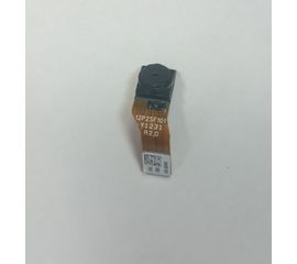 Asus Transformer Pad (TF300TG) Фронтальная камера (org.) ASUS - Сервис Плюс Рус