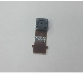 HTC Desire 300\300e Фронтальная камера (org.) HTC - Сервис Плюс Рус