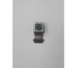 HTC Desire 300\300e Основная камера (org.) HTC - Сервис Плюс Рус