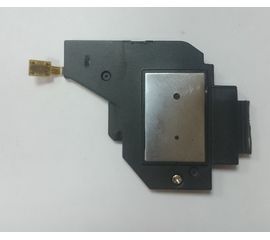 Samsung Galaxy Tab Pro 8.4 LTE (SM-T325) Полифонический динамик (снятый оригинал) Samsung - Сервис Плюс Рус