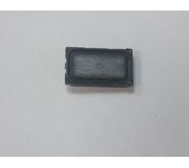 HTC Desire 300 Полифонический динамик (org.) HTC - Сервис Плюс Рус