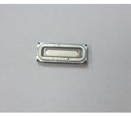 Samsung Monte (GT-S5620) Средняя часть (org.) Samsung - Сервис Плюс Рус