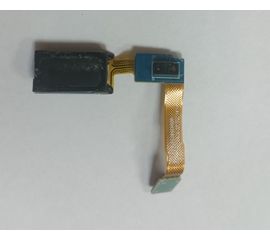 Nokia 7610s (RM-354) Средняя часть (org.) Nokia - Сервис Плюс Рус