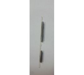 Nokia 7610s (RM-354) Клавиатура (org.) Nokia - Сервис Плюс Рус